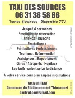 0_taxis des sources 001